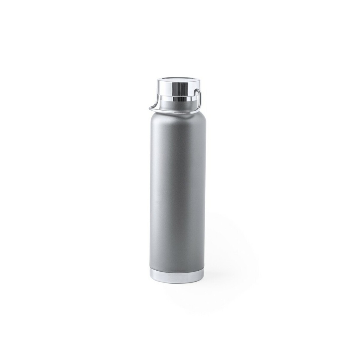 Butelka termiczna 650 ml V0970-02_AAA01