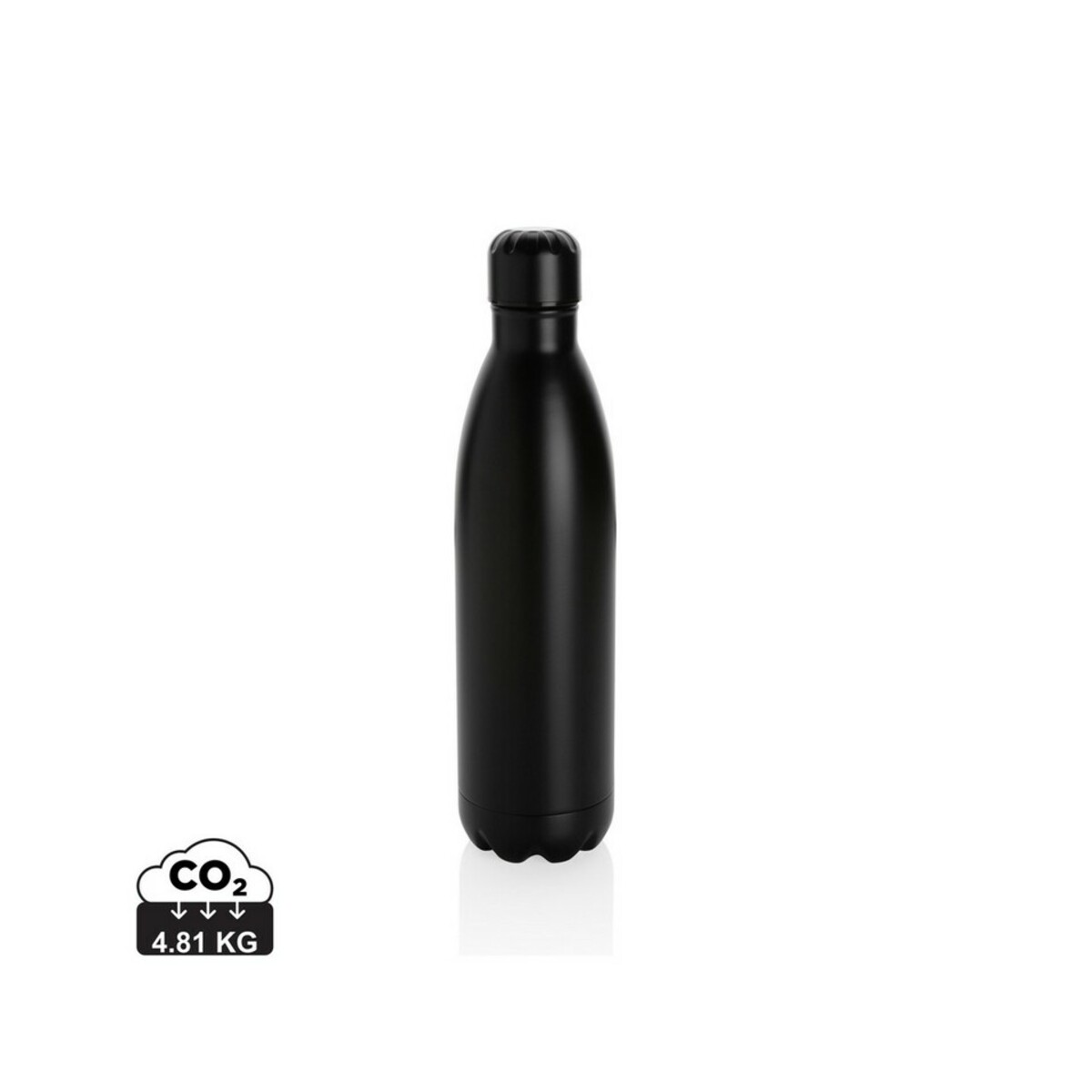 Butelka termiczna 750 ml P436.931_S_0