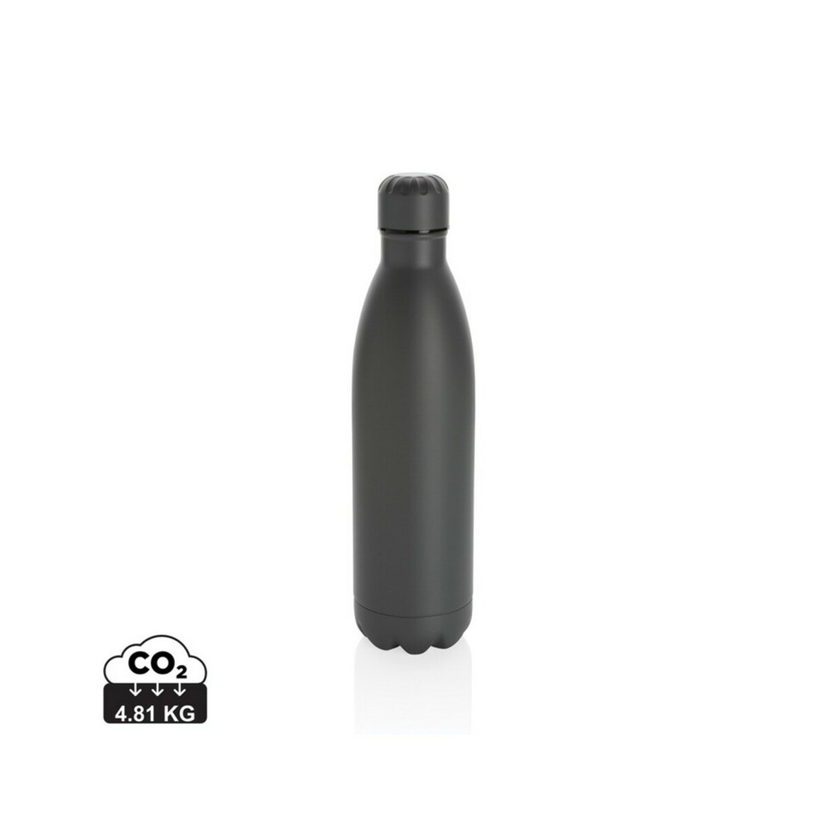 Butelka termiczna 750 ml P436.931_S_0