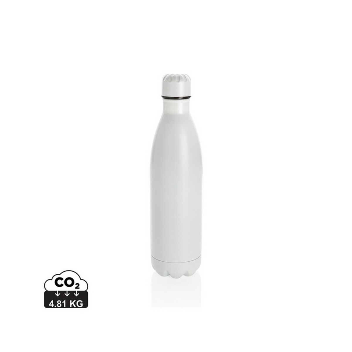 Butelka termiczna 750 ml P436.931_S_0