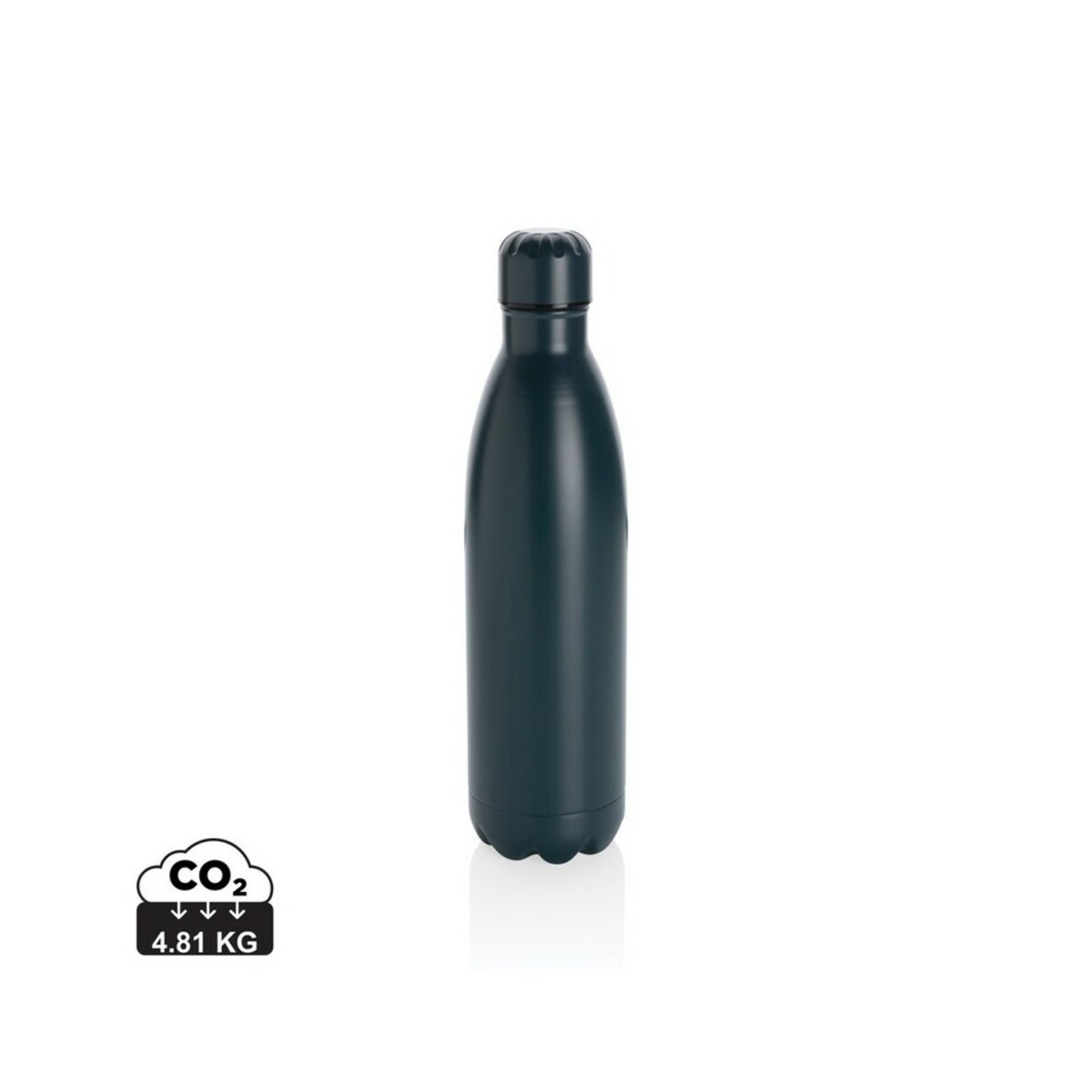 Butelka termiczna 750 ml P436.931_S_0