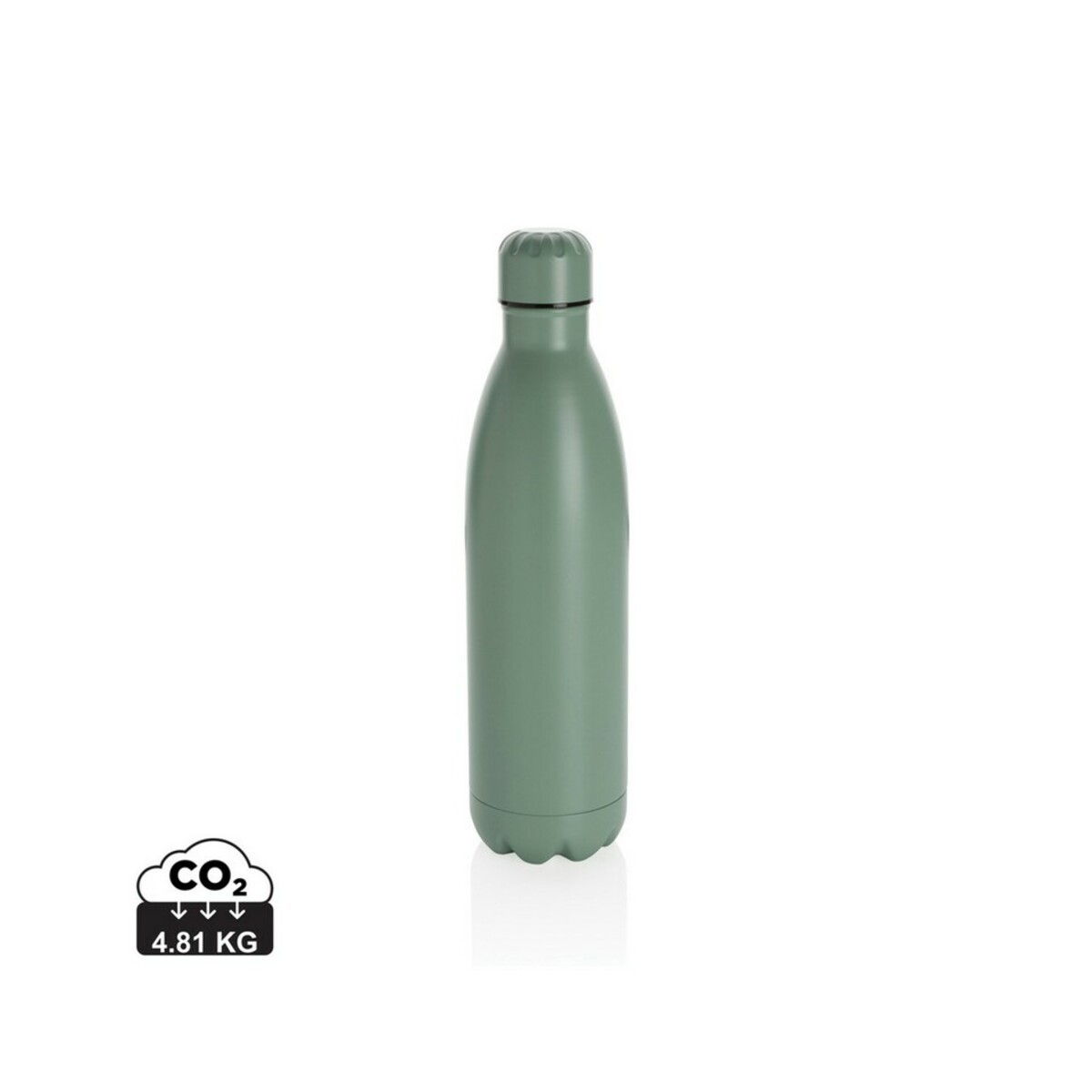Butelka termiczna 750 ml P436.931_S_0
