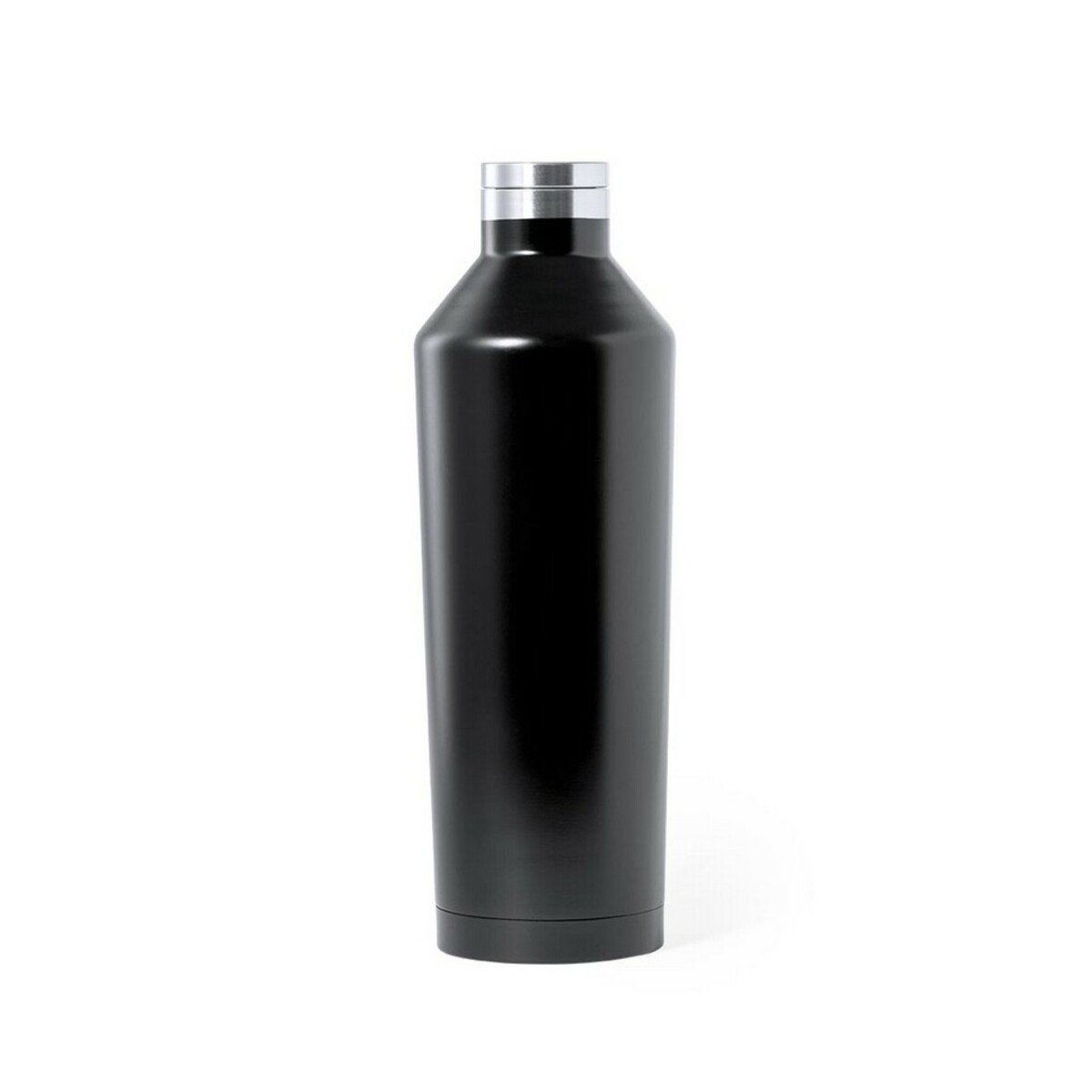 Butelka termiczna 800 ml V9370-02_AAB01