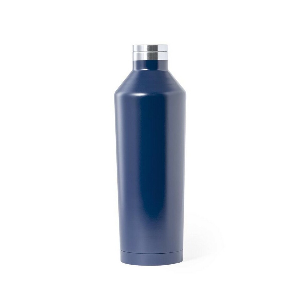 Butelka termiczna 800 ml V9370-02_AAB01