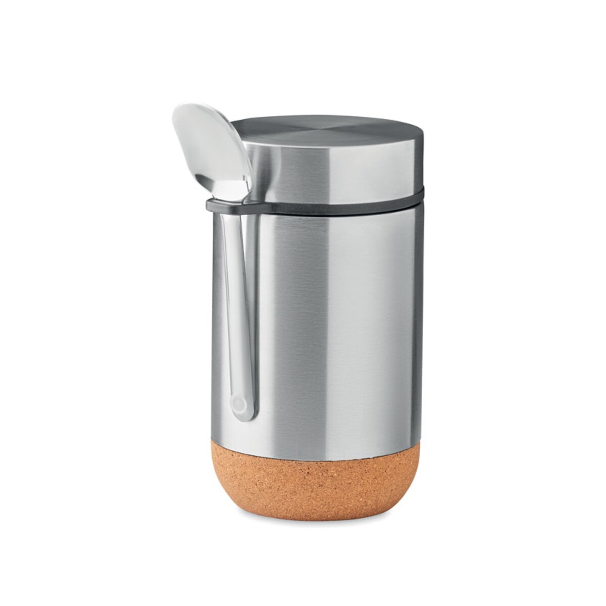 Dwuścienny pojemnik 400 ml BETTNA mo6747-03