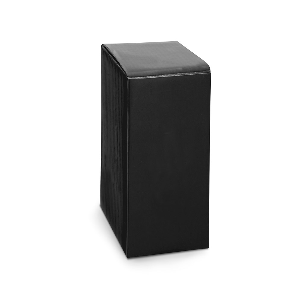 Termos reklamowy ingram. termos ze stali nierdzewnej 470 ml 94682_box INGRAM. Termos ze stali nierdzewnej 470 ml 94682_box