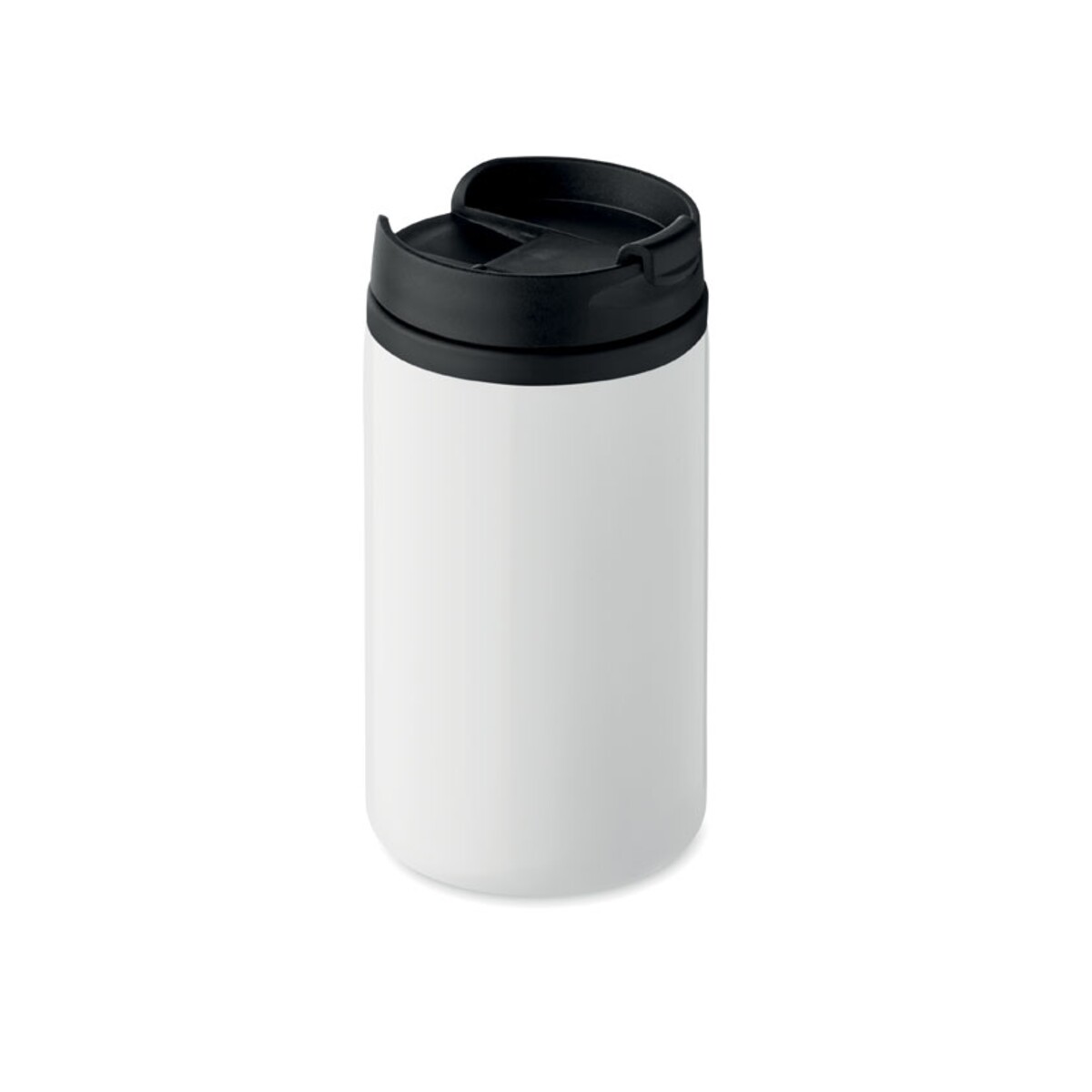 Kubek 250ml FALUN mo9246-03