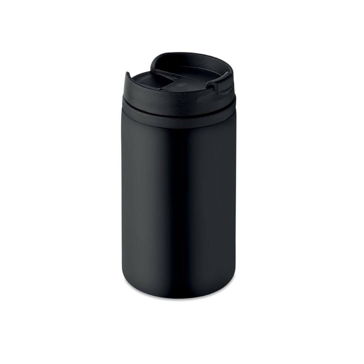 Kubek 250ml FALUN mo9246-03