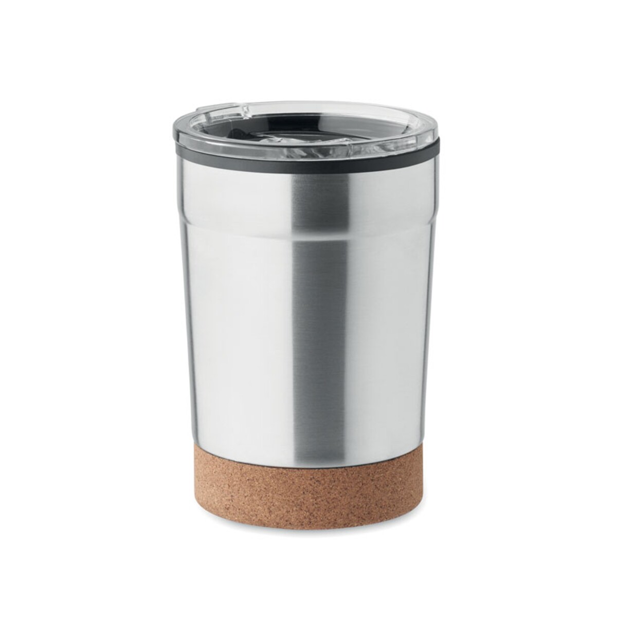 Kubek dwuściankowy 300 ml NOMU mo2187-03