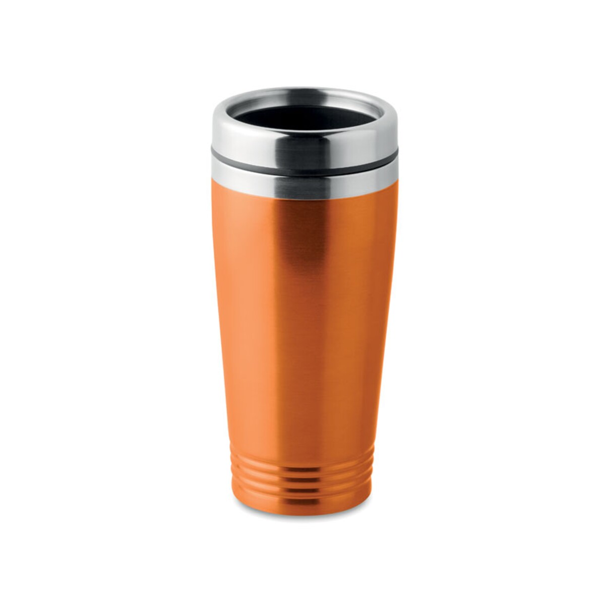 Kubek podróżny RODEO COLOUR mo9618-03