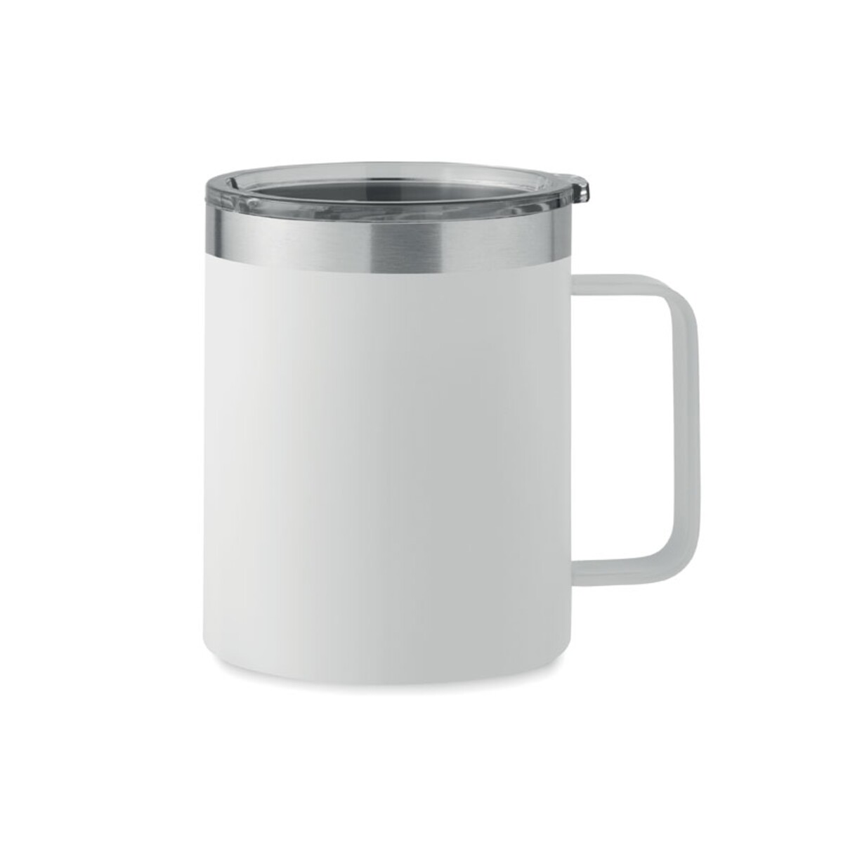 Kubek podwójna ścianka 300 ml INARI mo6934-03