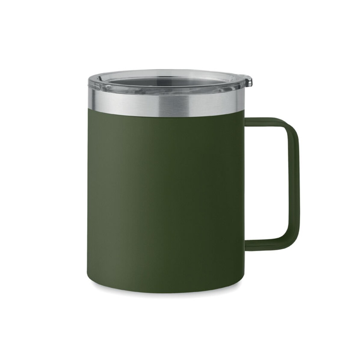 Kubek podwójna ścianka 300 ml INARI mo6934-03