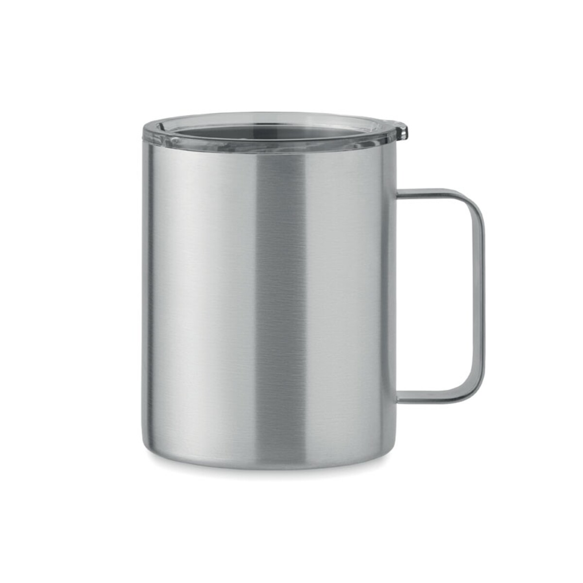 Kubek podwójna ścianka 300 ml INARI mo6934-03