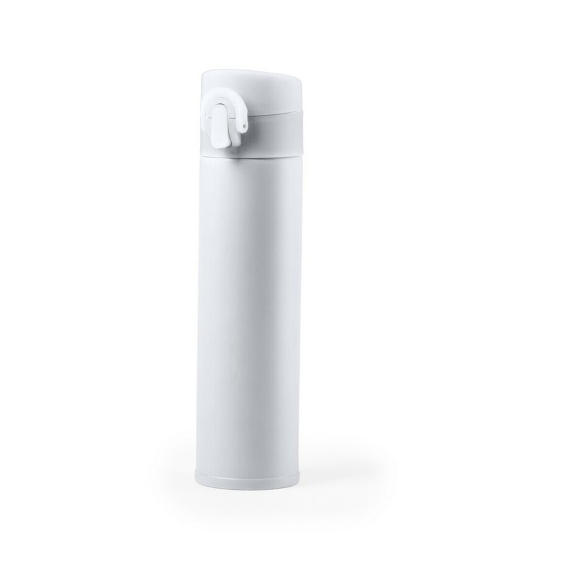 Kubek termiczny 330 ml V0755-02_AAA01