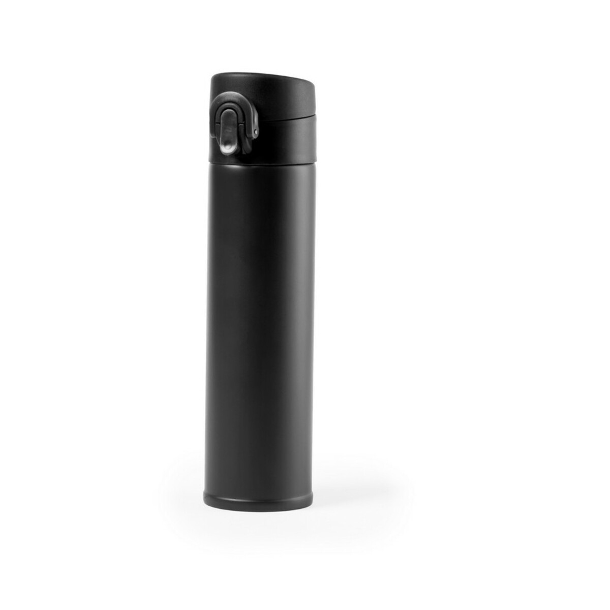 Kubek termiczny 330 ml V0755-02_AAA01