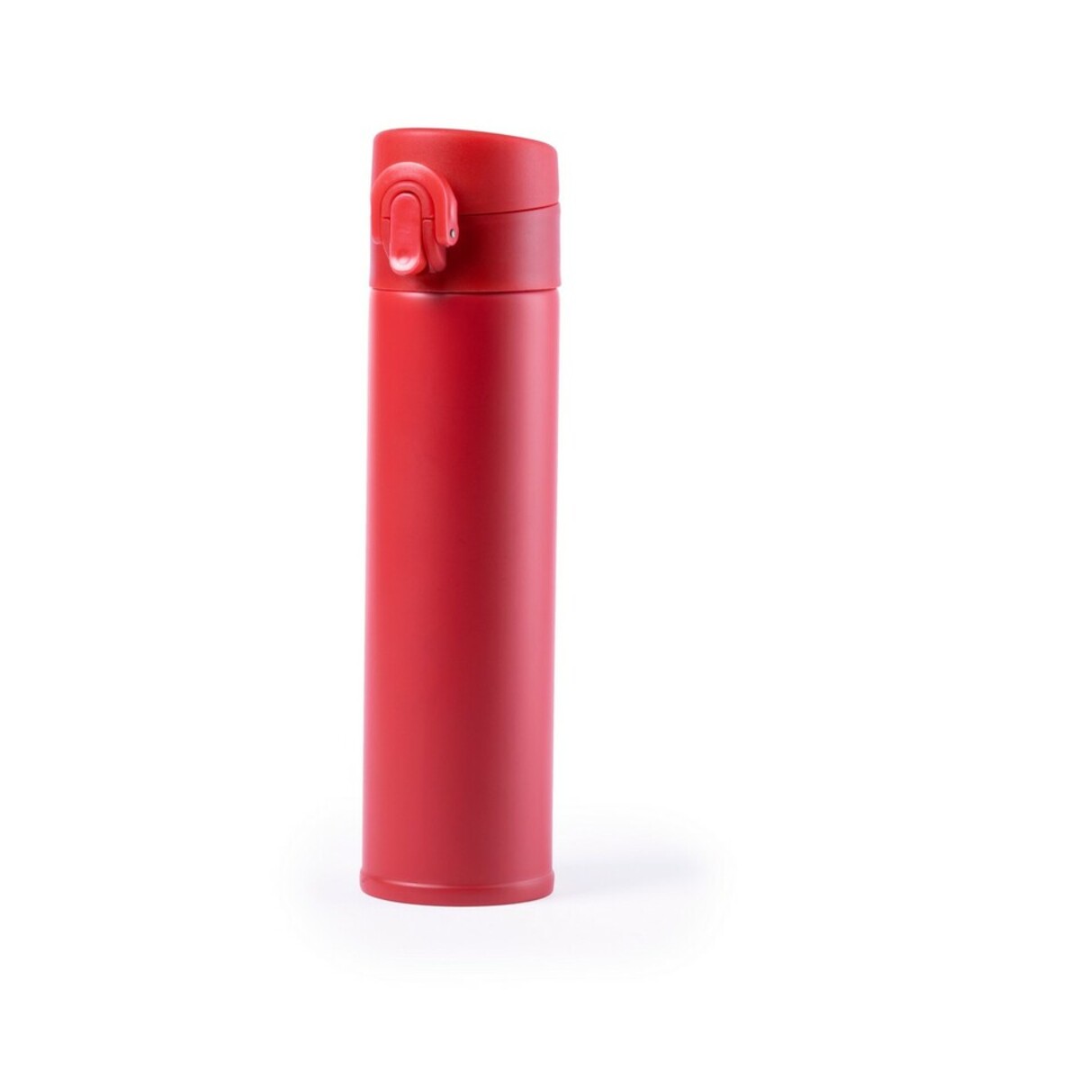 Kubek termiczny 330 ml V0755-02_AAA01