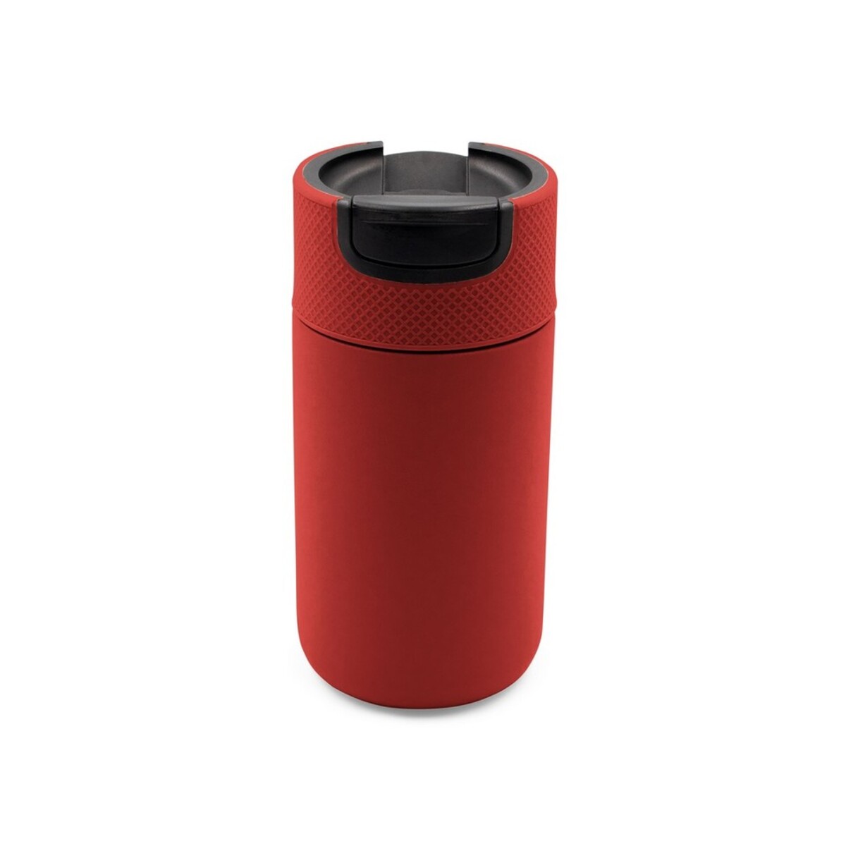 Kubek termiczny 400 ml | Raylee V1167-05_AAA01