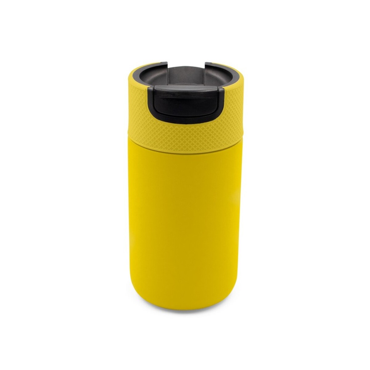 Kubek termiczny 400 ml | Raylee V1167-05_AAA01