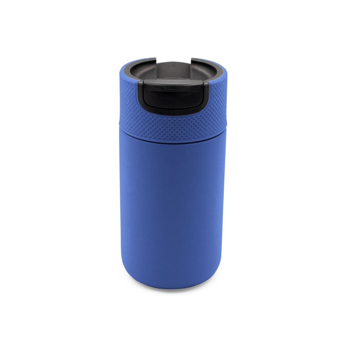 Kubek termiczny 400 ml | Raylee V1167-05_AAA01