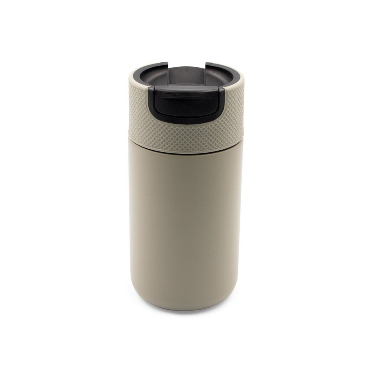 Kubek termiczny 400 ml | Raylee V1167-05_AAA01