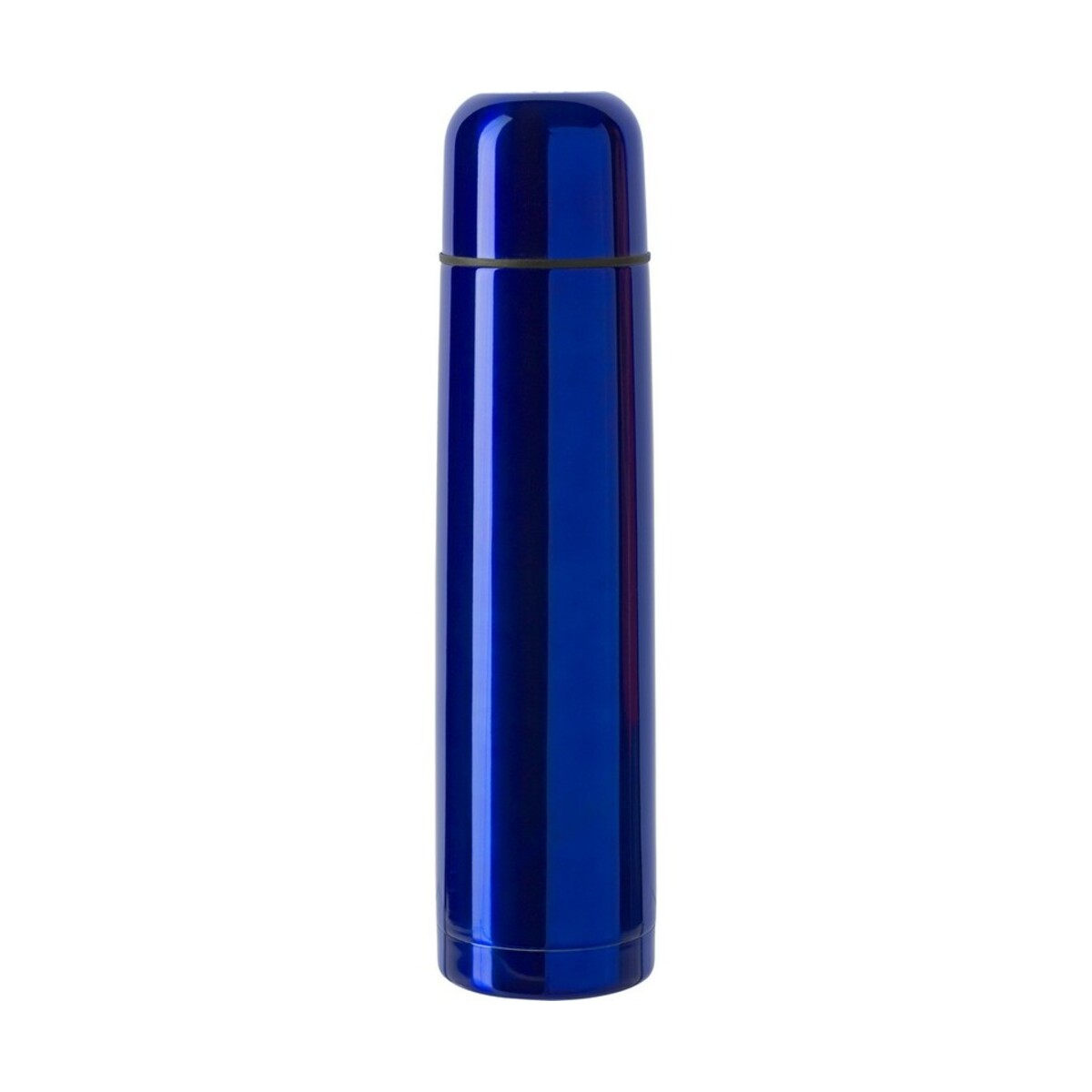 Termos 1000 ml V4515-02_AAA01