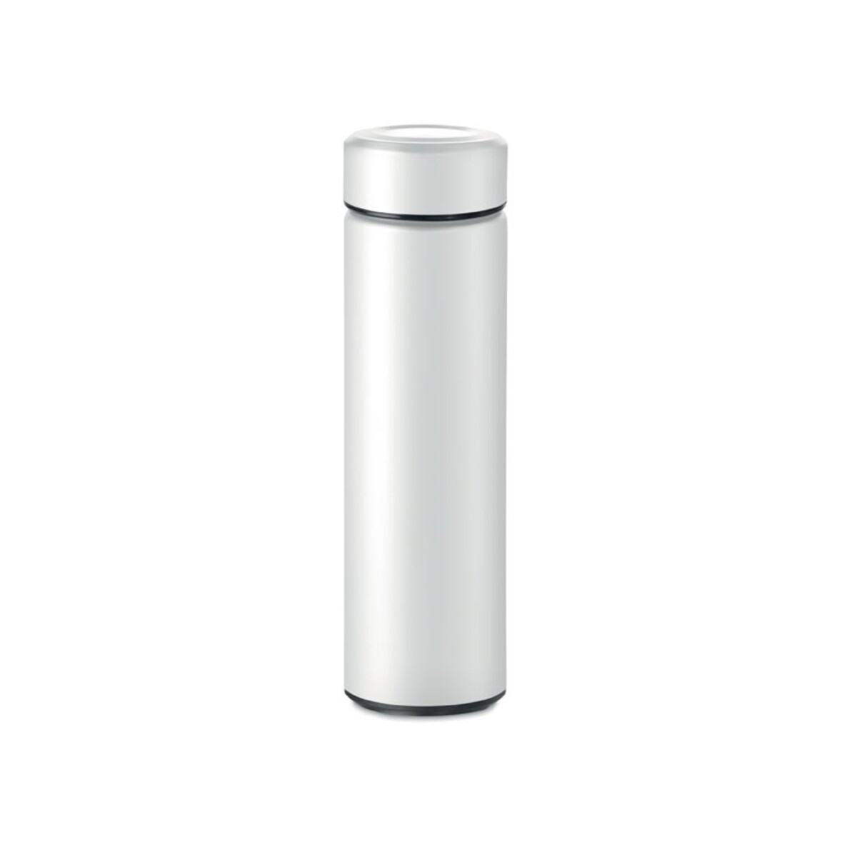 Termos 425 ml PATAGO mo9810-03