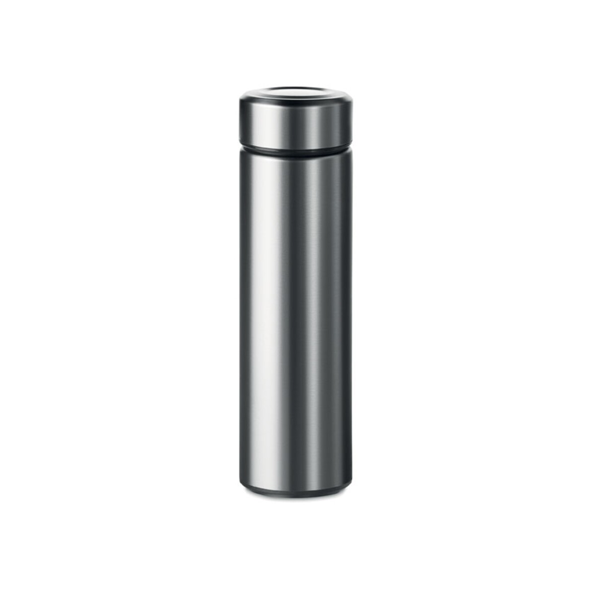 Termos 425 ml PATAGO mo9810-03