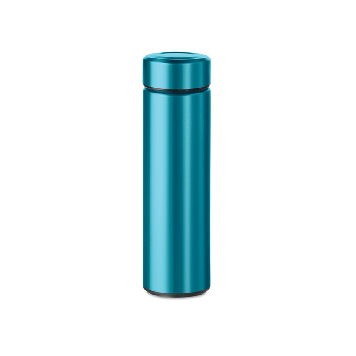 Termos 425 ml PATAGO mo9810-03