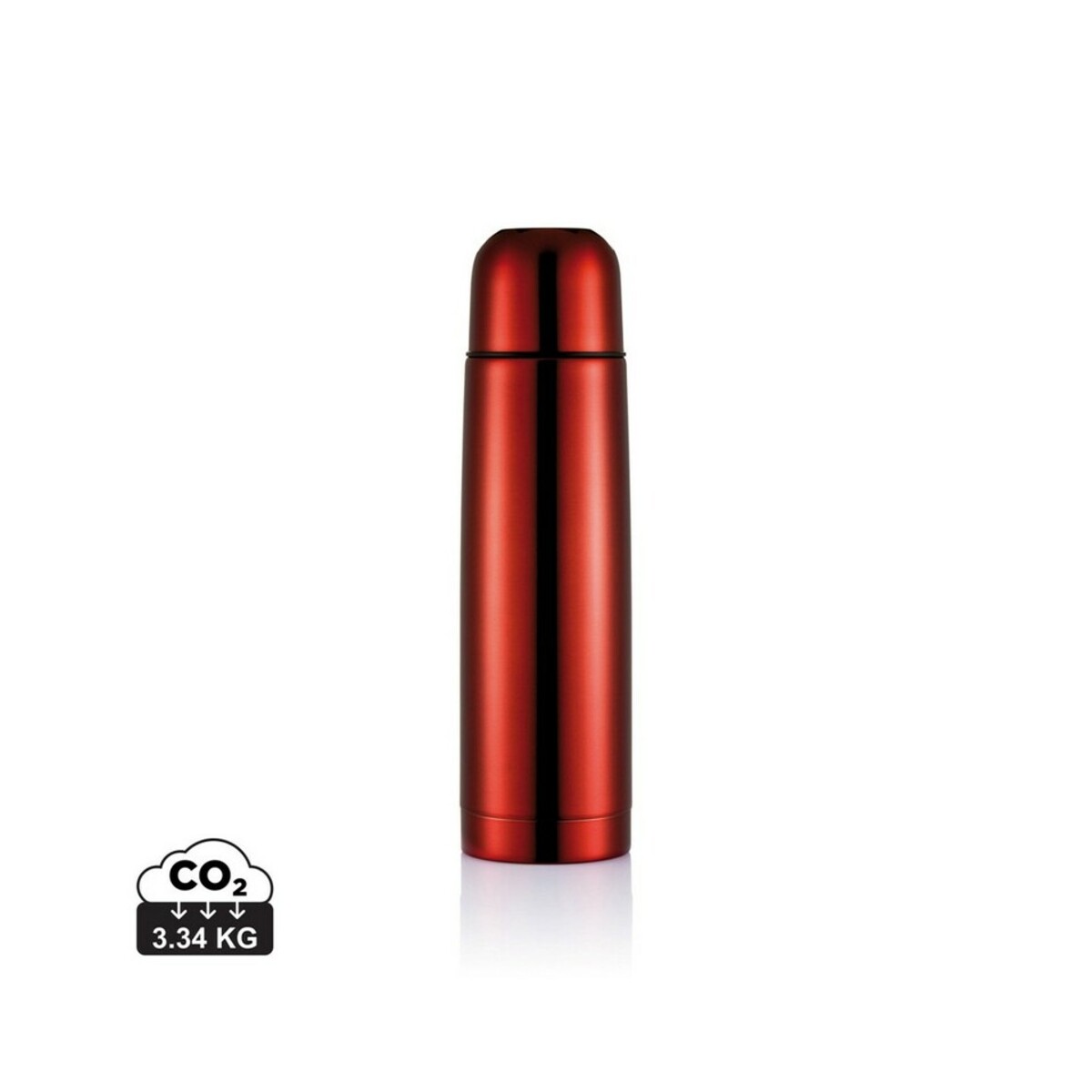 Termos 500 ml P430.111_S_0