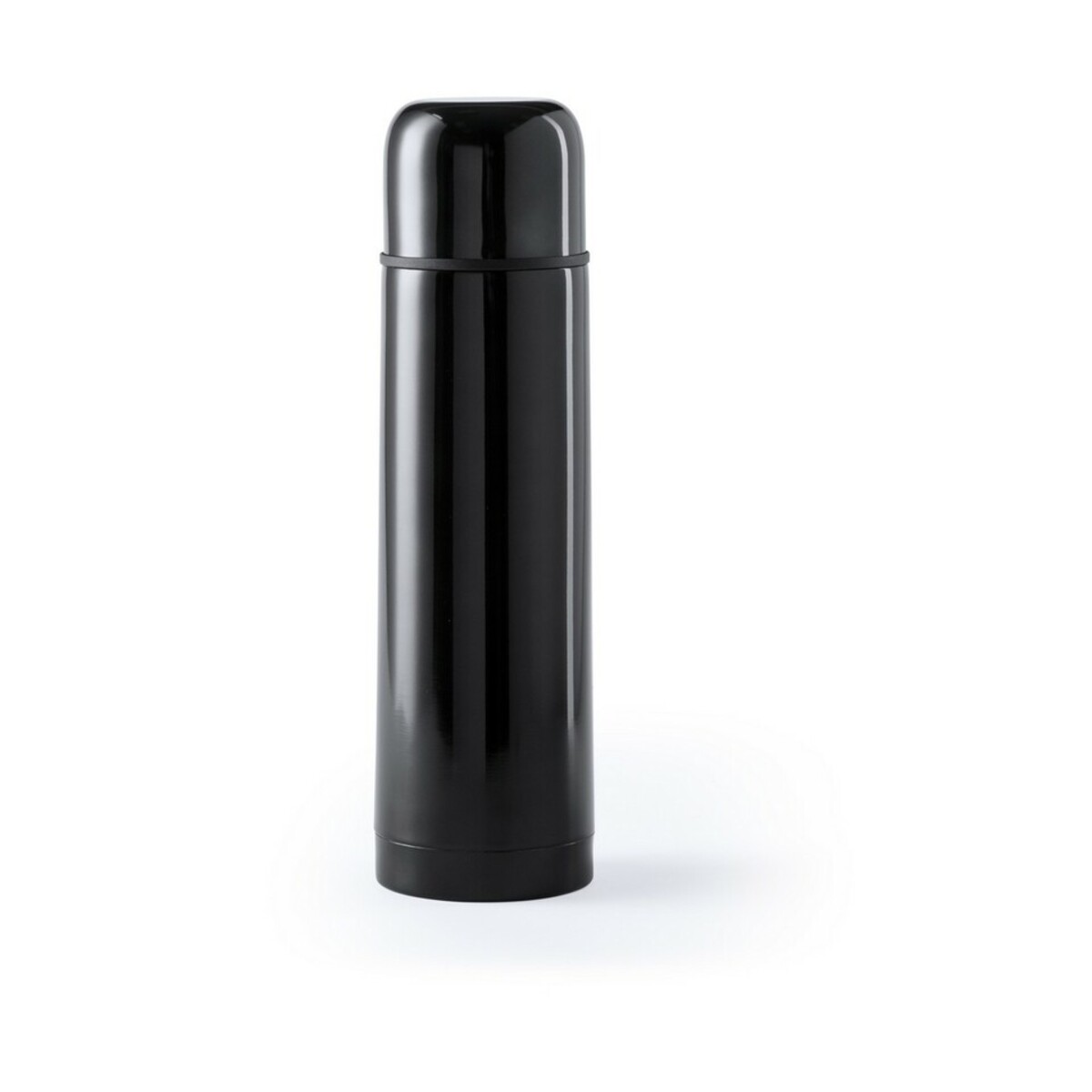 Termos 500 ml V0624-02_AAB01