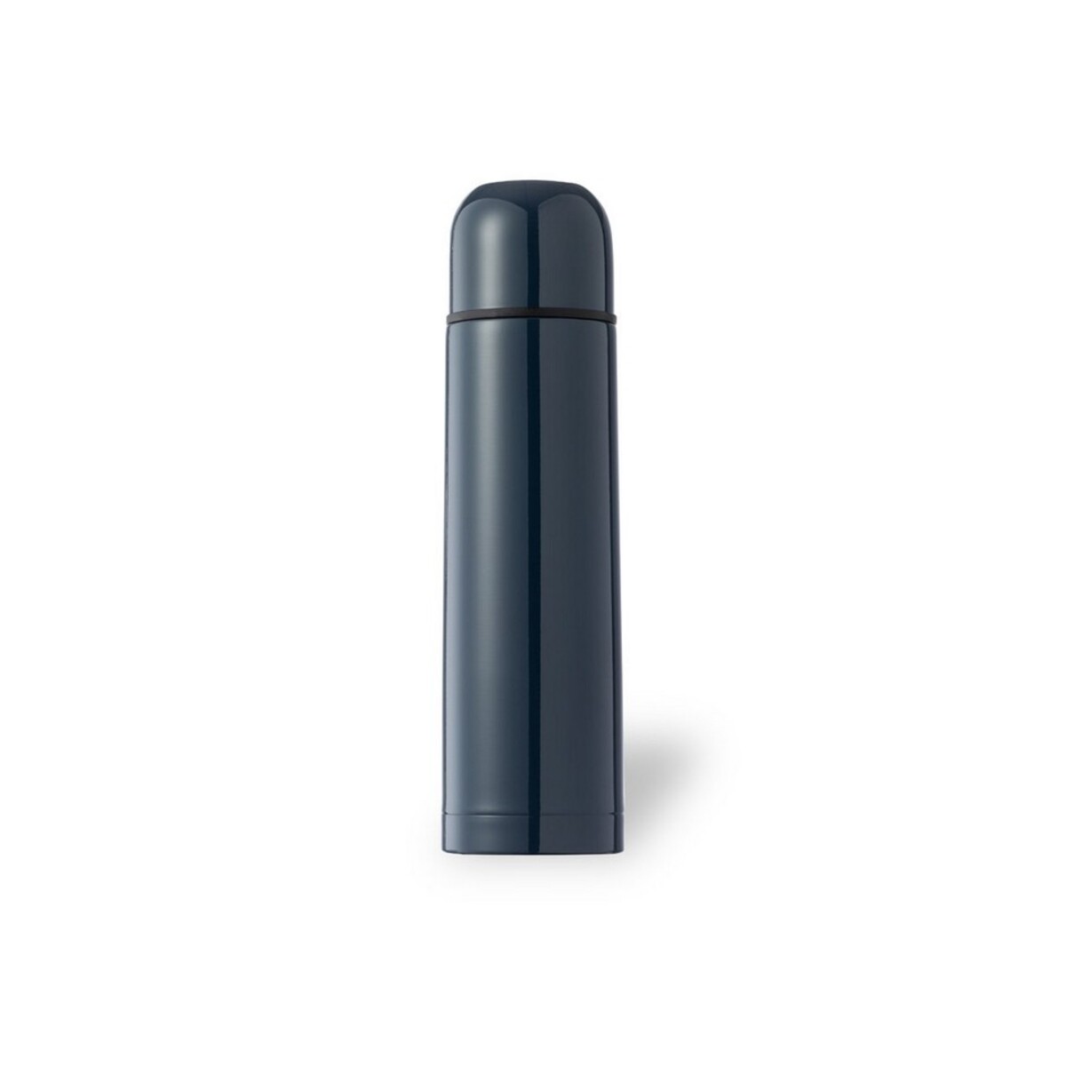 Termos 500 ml V0624-02_AAB01
