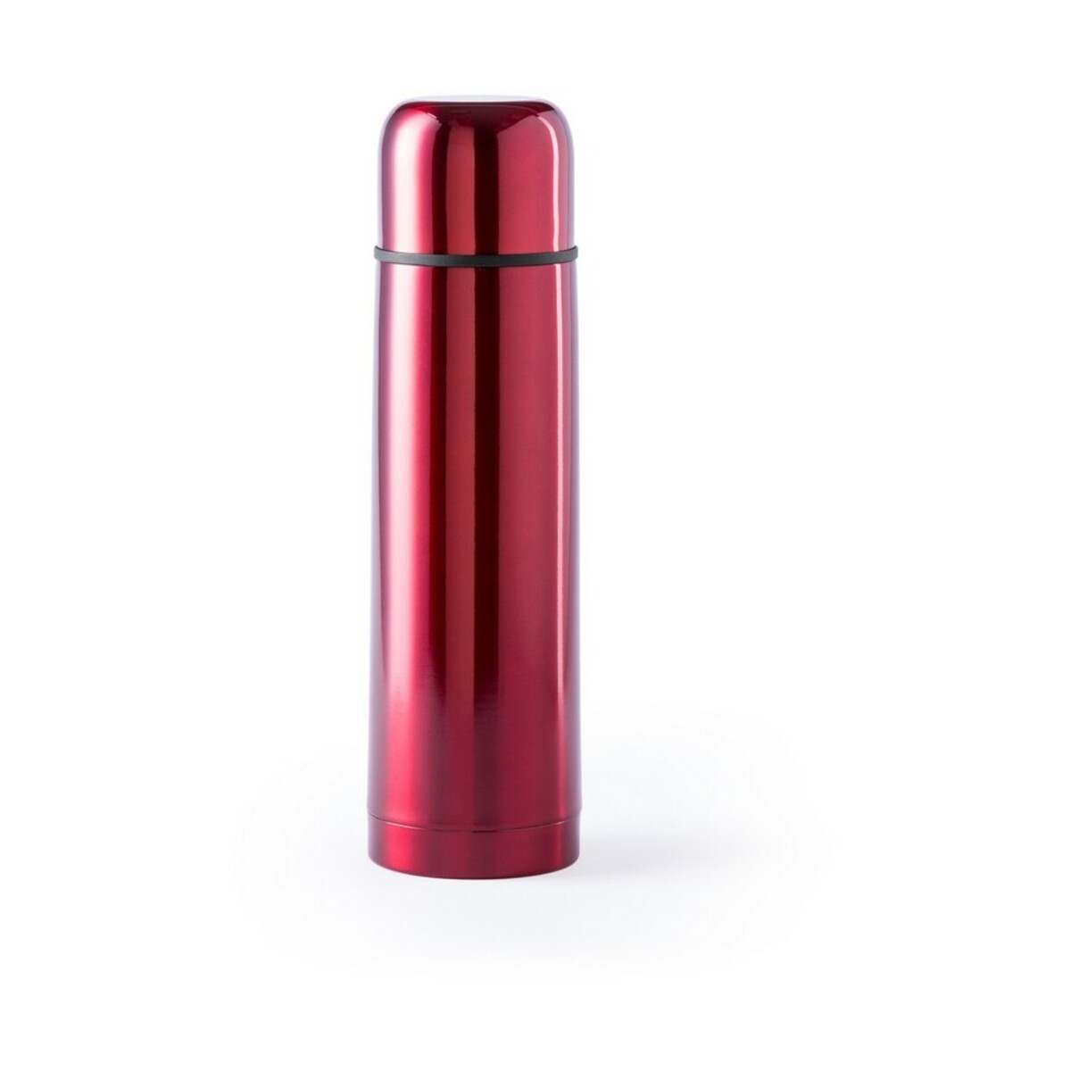 Termos 500 ml V0624-02_AAB01