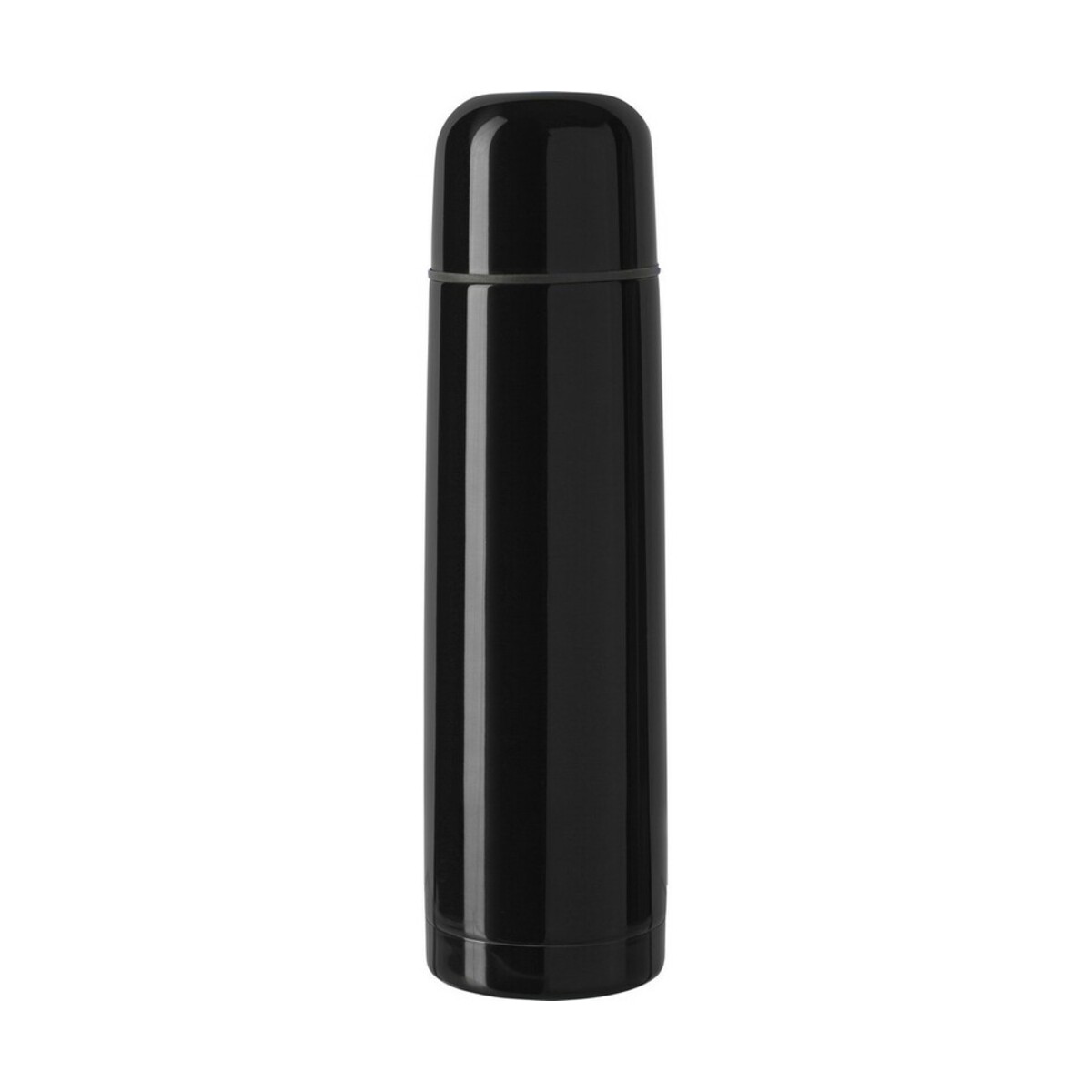 Termos 500 ml V4962-02_AAB01