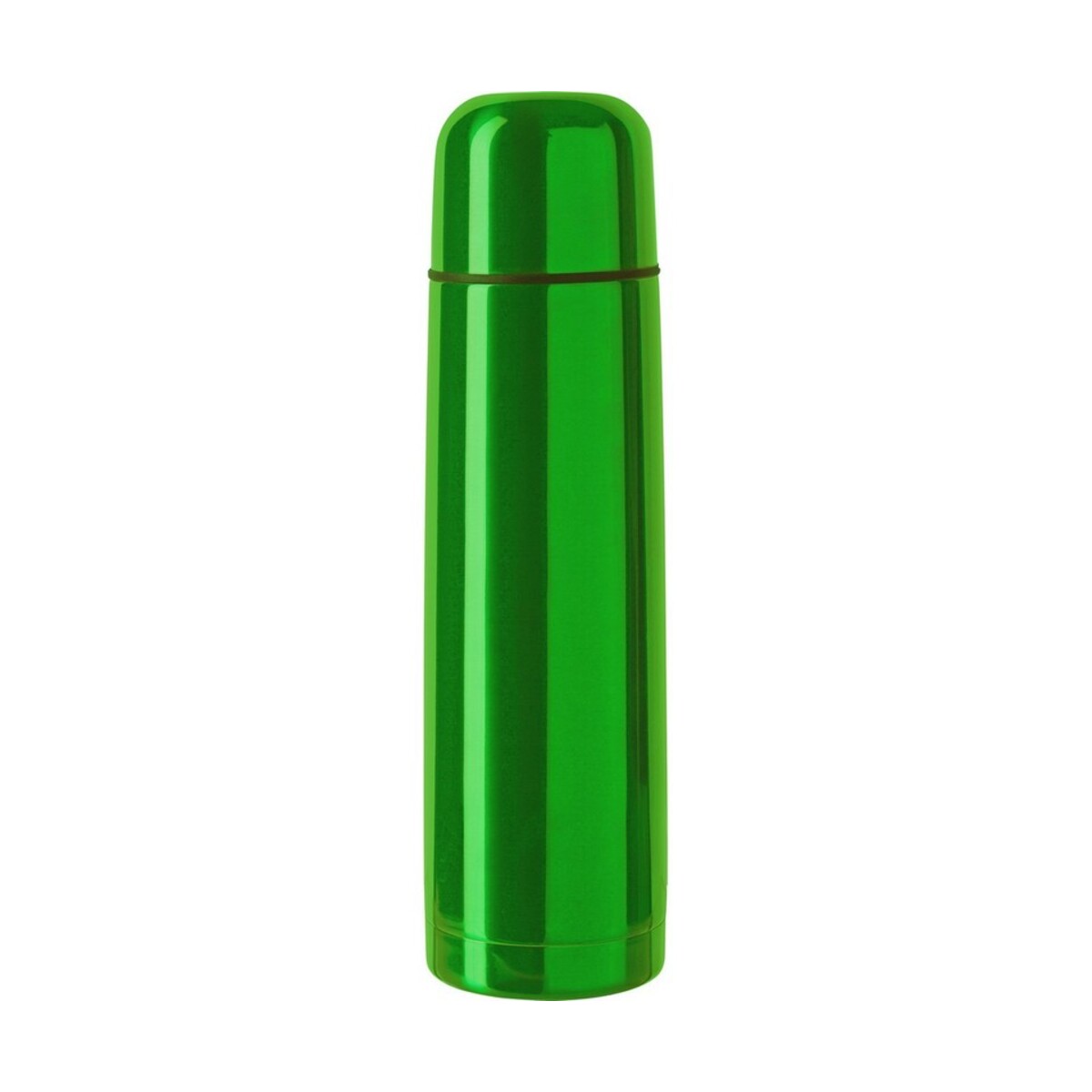 Termos 500 ml V4962-02_AAB01