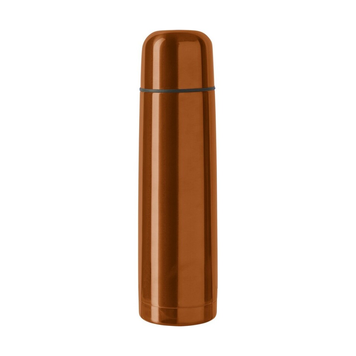 Termos 500 ml V4962-02_AAB01