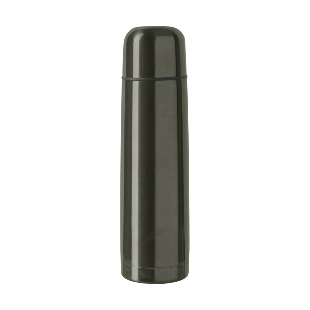 Termos 500 ml V4962-02_AAB01