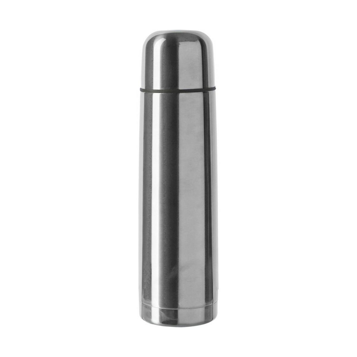 Termos 500 ml V4962-02_AAB01