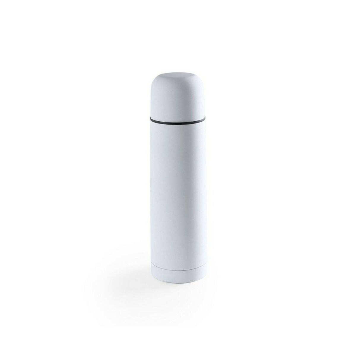 Termos 500 ml V9940-02_AAA01