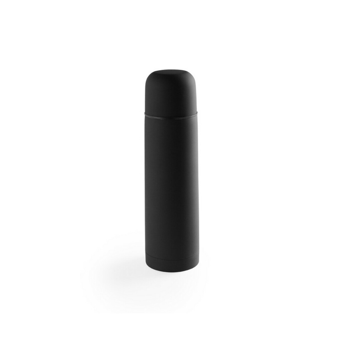 Termos 500 ml V9940-02_AAA01