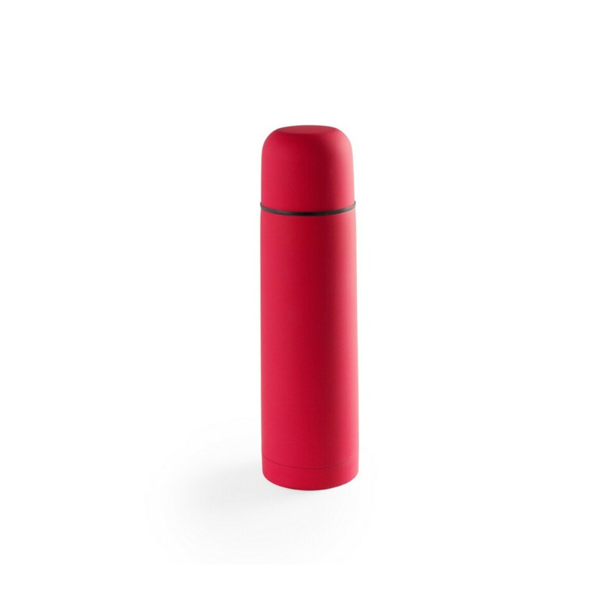 Termos 500 ml V9940-02_AAA01
