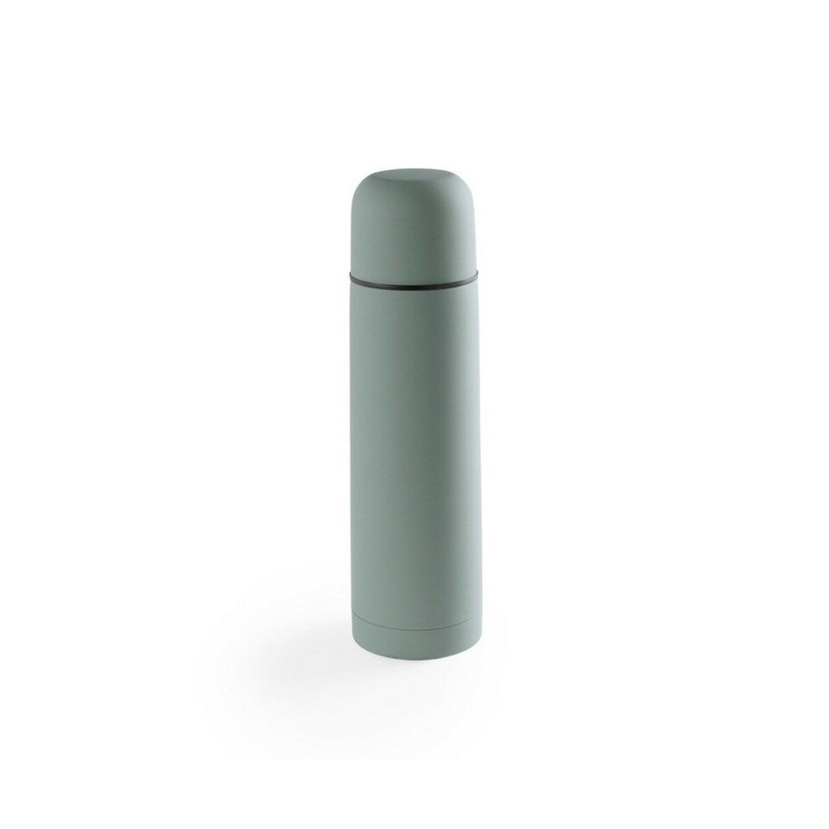 Termos 500 ml V9940-02_AAA01