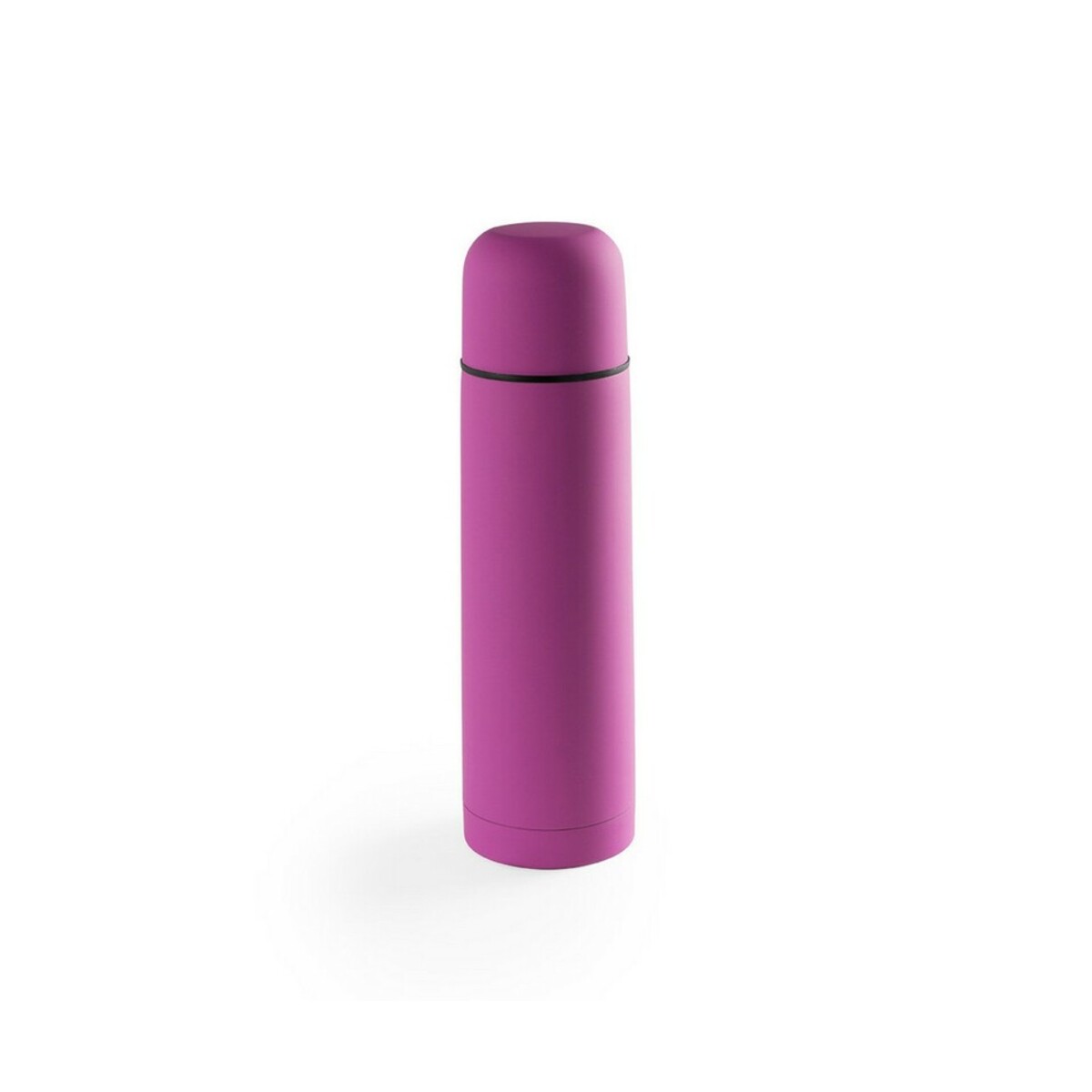 Termos 500 ml V9940-02_AAA01