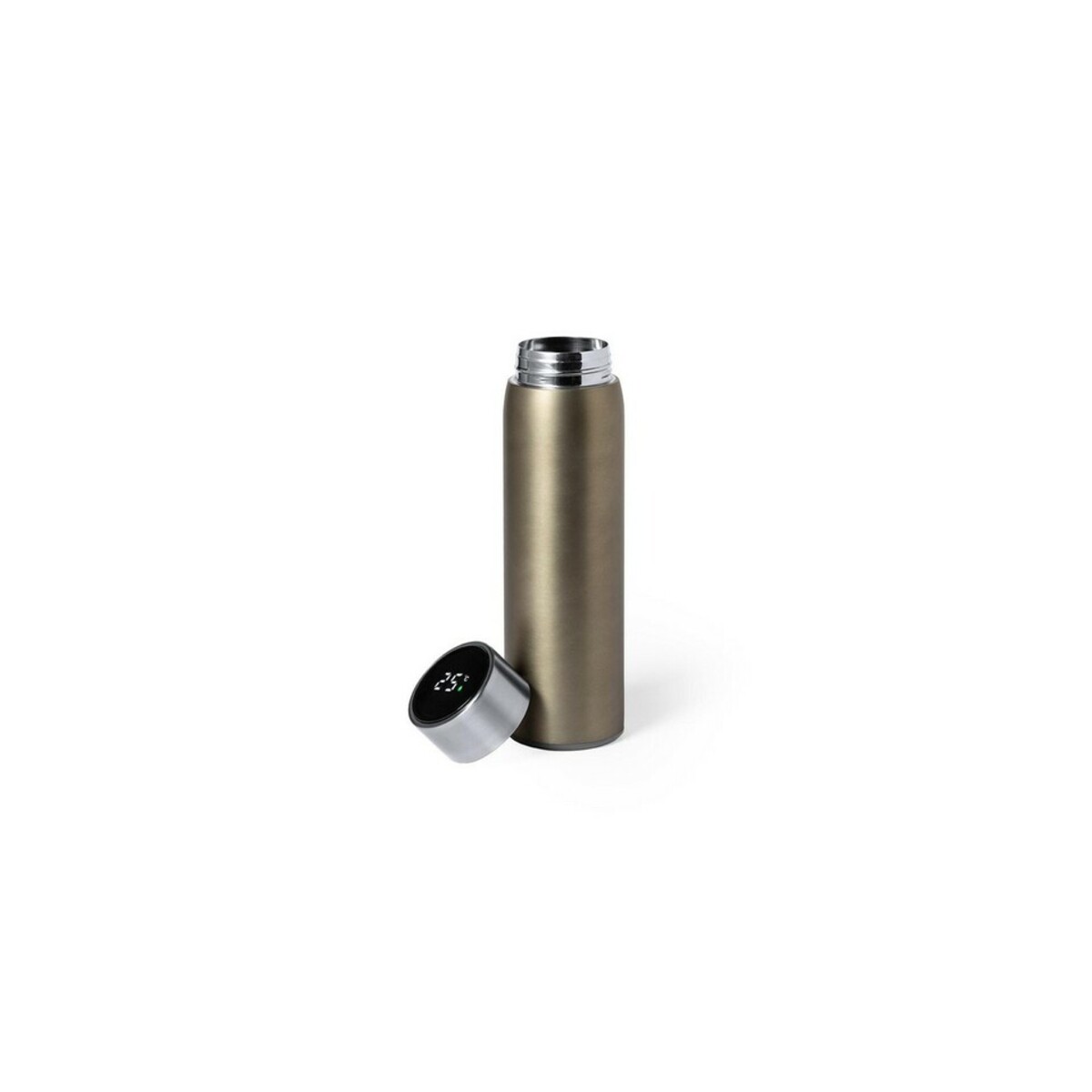 Termos 500 ml, dotykowy cyfrowy wyświetlacz temperatury napojów V9379-03_AAB01