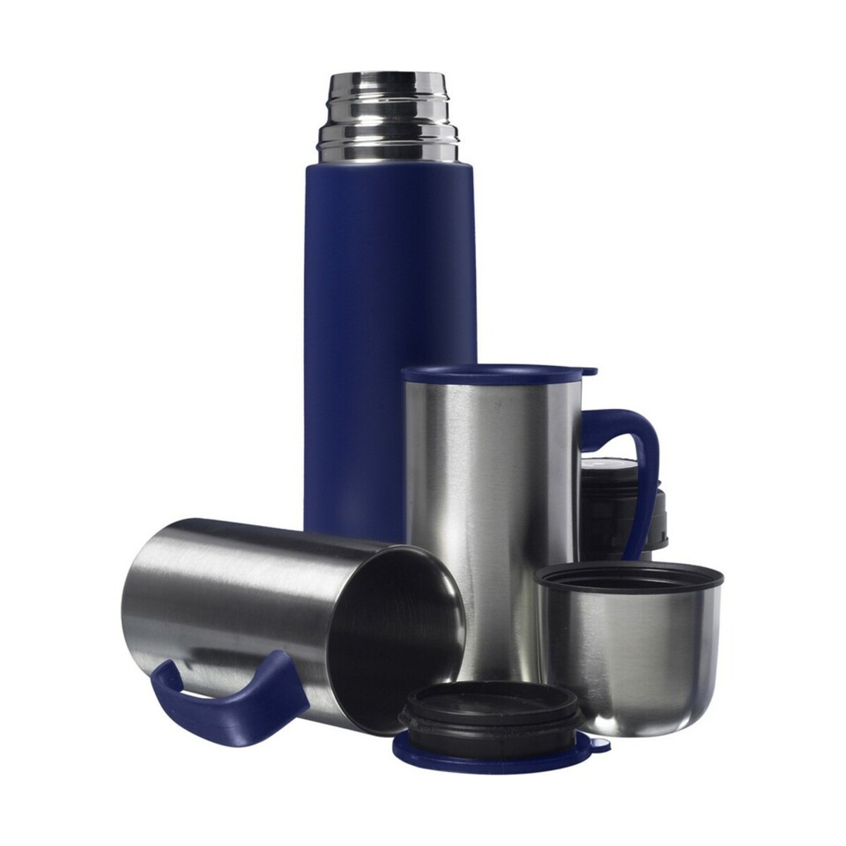 Termos 500 ml i 2 kubki 300 ml V4502-03_AAA01