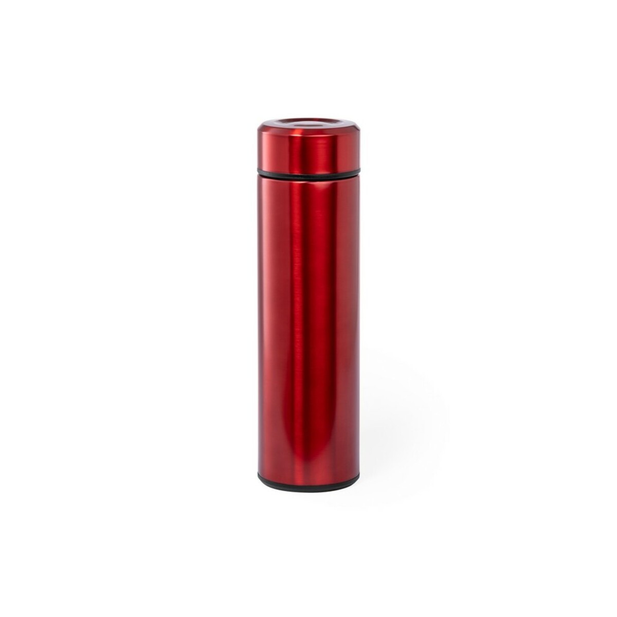 Termos 500 ml, posiada sitko zatrzymujące fusy V0969-02_AAB01