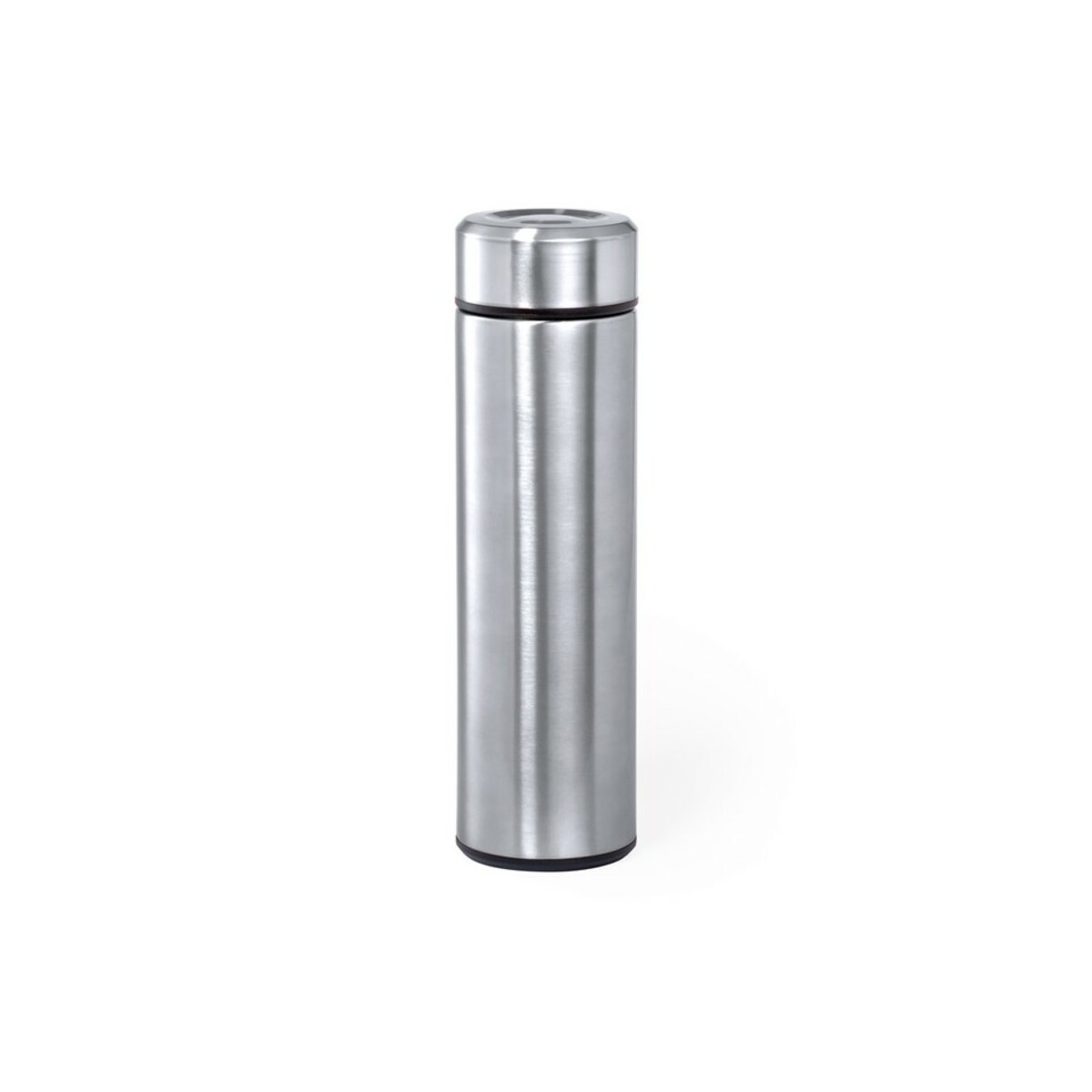 Termos 500 ml, posiada sitko zatrzymujące fusy V0969-02_AAB01