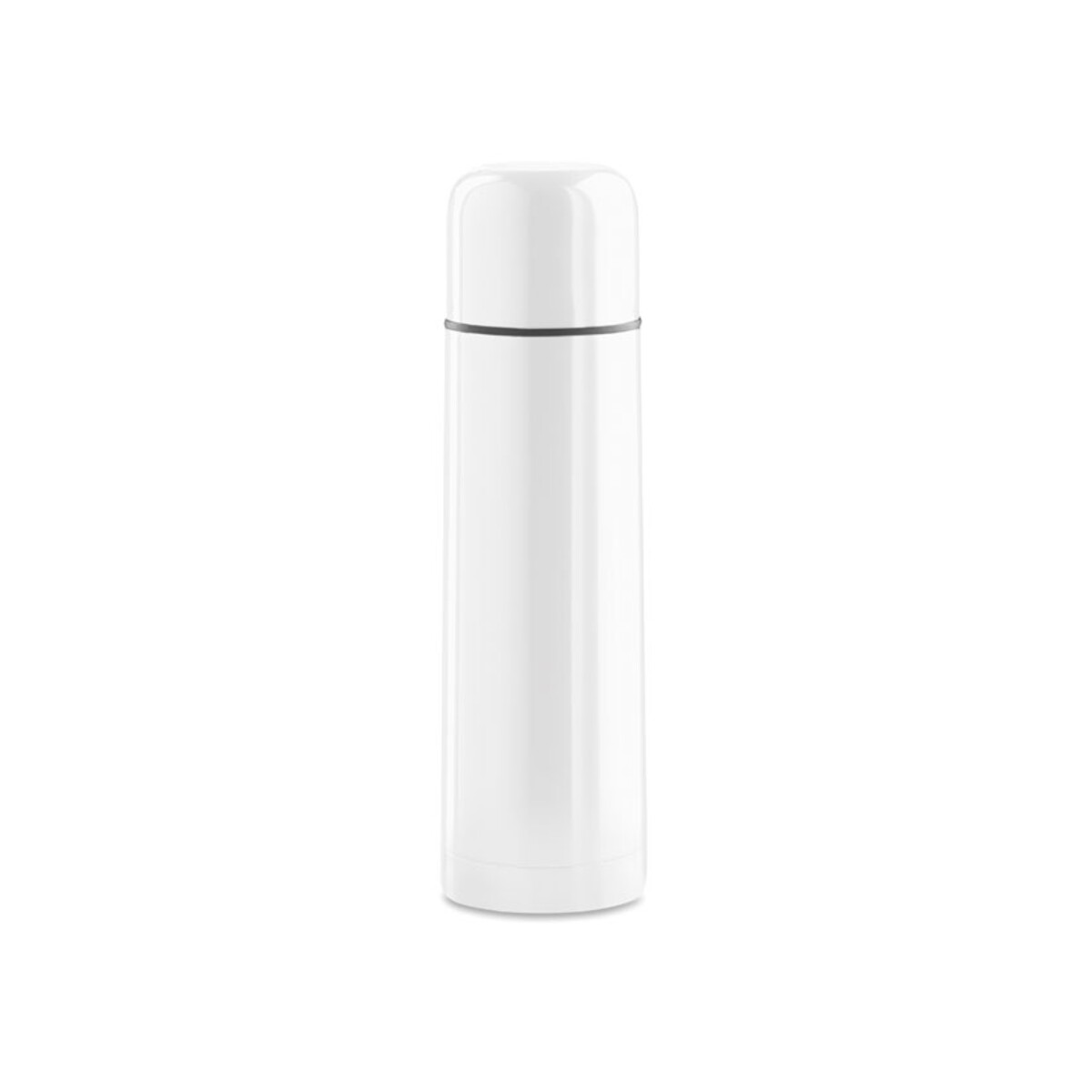 Termos 500ml CHAN mo8314-03