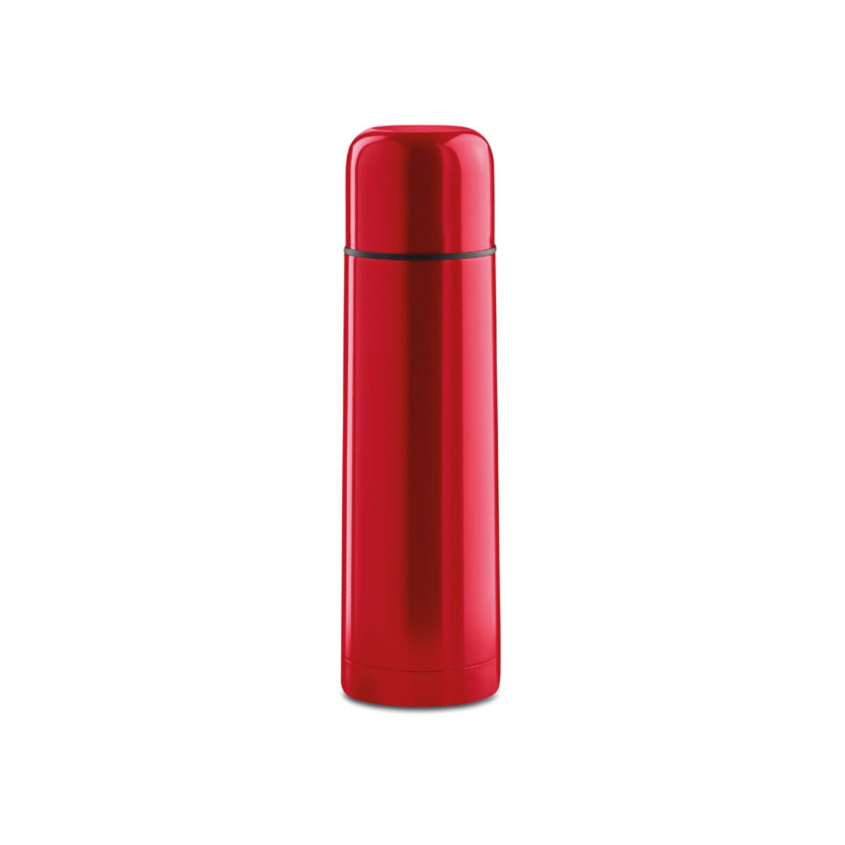 Termos 500ml CHAN mo8314-03