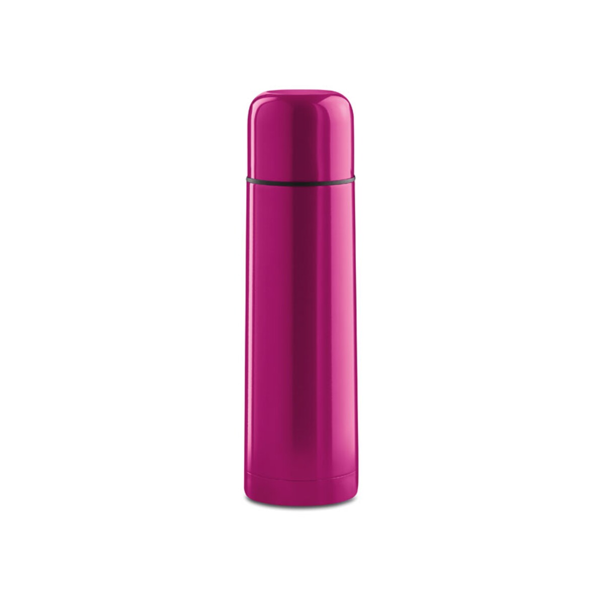 Termos 500ml CHAN mo8314-03