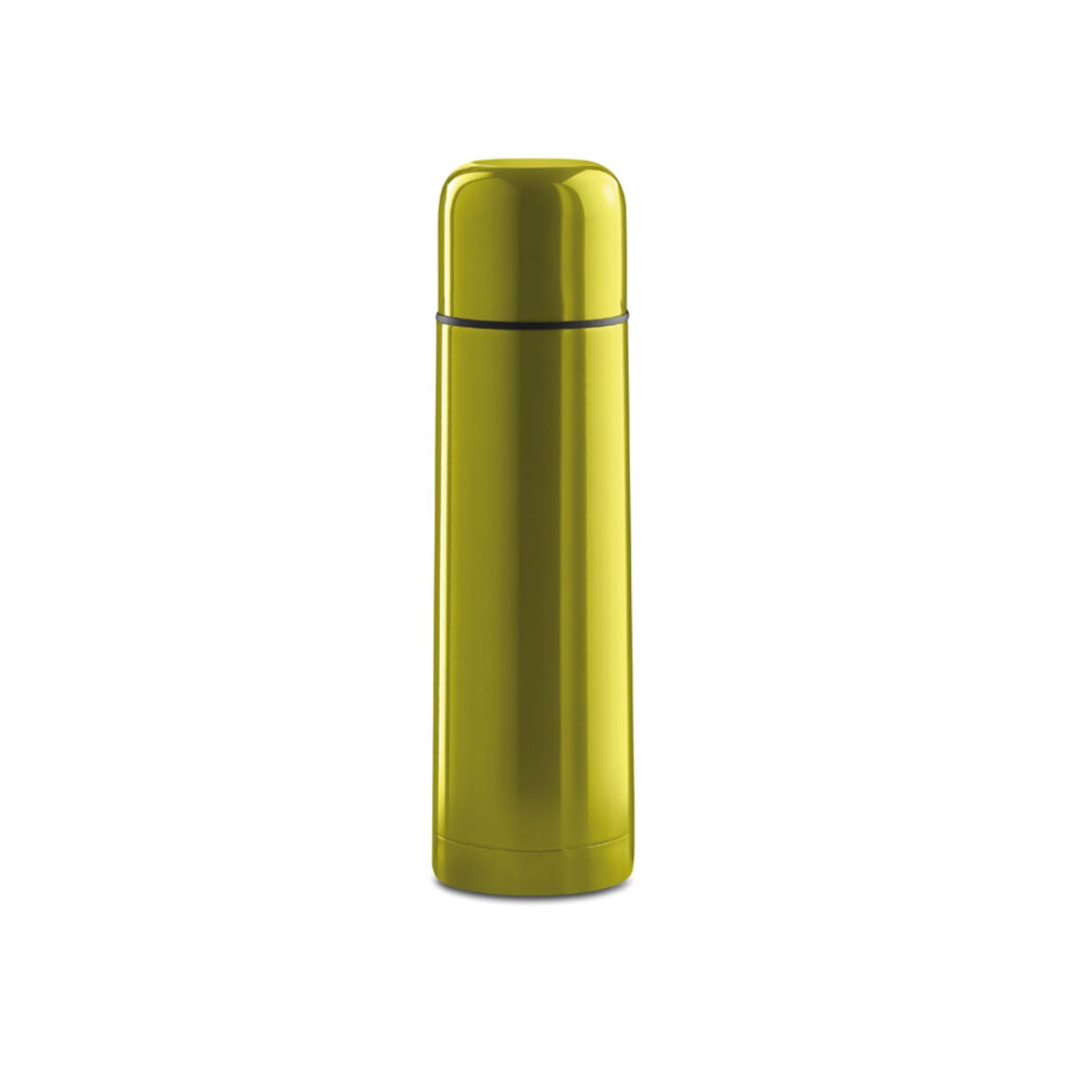 Termos 500ml CHAN mo8314-03